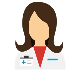 Nurse.png Sticker