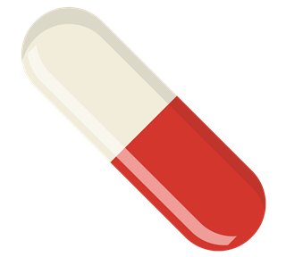 Pill.png Sticker