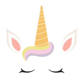 Unicorn3.png Sticker