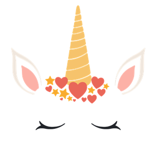 Unicorn4.png Sticker
