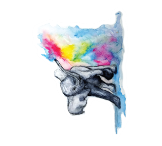 ben_Artboard 1.png Sticker