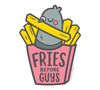 artbank_Artboard 2 copy 7.png Sticker