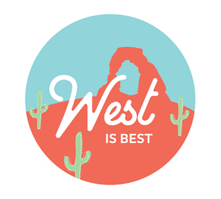 artbank_Artboard 2 copy 8.png Sticker