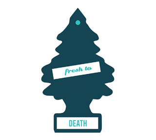 artbank_Artboard 2 copy 9.png Sticker
