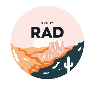 artbank_Artboard 2 copy 10.png Sticker