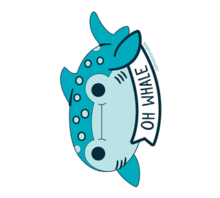 artbank_Artboard 2 copy 11.png Sticker