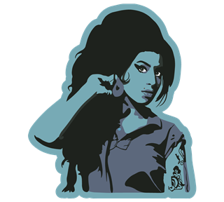 brandonchu_Artboard 1 copy 4.png Sticker