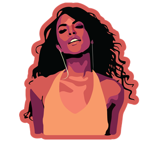 brandonchu_Artboard 1.png Sticker