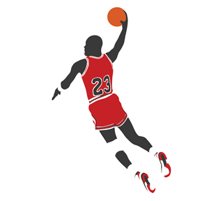 codybanks_Artboard 1 copy 4.png Sticker
