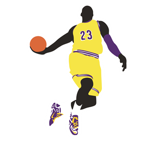 codybanks_Artboard 1 copy 5.png Sticker