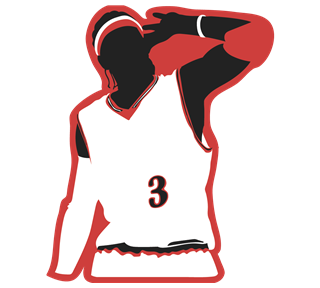 codybanks_Artboard 1 copy 6.png Sticker