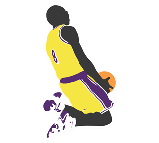 codybanks_Artboard 1 copy 7.png Sticker