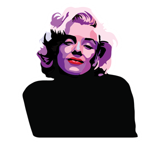 codybanks_Artboard 1 copy.png Sticker
