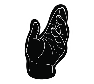 juliatroya_2_Artboard 1.png Sticker