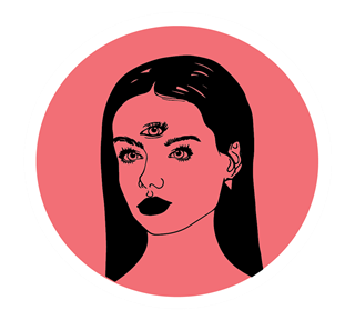 juliatroya_1_Artboard 1.png Sticker