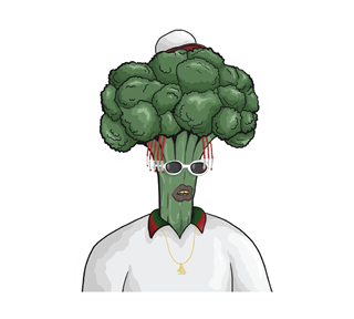 lyoch_Artboard 1.png Sticker