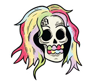 lyoch_1_Artboard 1.png Sticker
