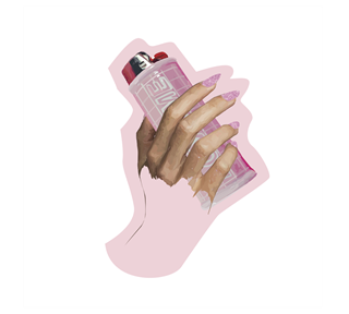 racheljoanis_getlit_Artboard 25.png Sticker