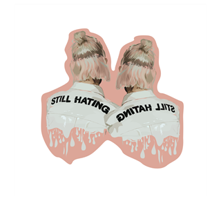 racheljoanis_Artboard 26.png Sticker