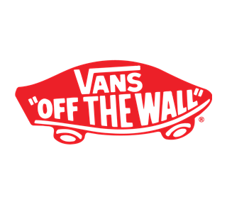 vans_Artboard 1.png Sticker