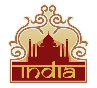 india_Artboard 1.png Sticker