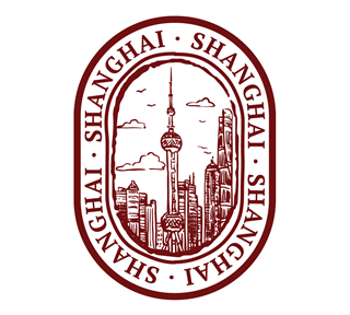 shanghai_Artboard 1.png Sticker