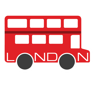 doubledecker_Artboard 1.png Sticker
