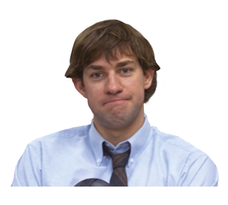SY_Jim_Artboard 1.png Sticker