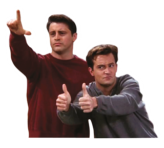 SY_Joey_Chandler_Artboard 10.png Sticker
