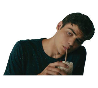 SY_NoahCentineo_Artboard 2 copy 48.png Sticker