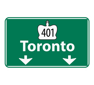 SY_TorontoSign_Artboard 2.png Sticker