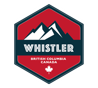 SY_Whistler_Artboard 1.png Sticker