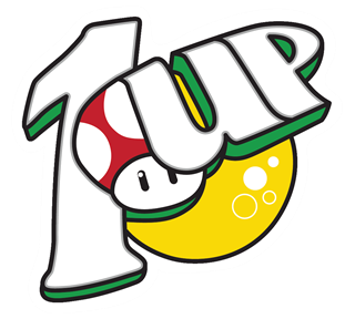 SYS_1UP_Artboard 1.png Sticker