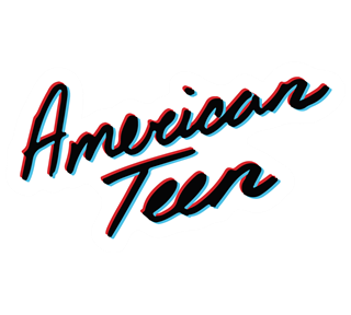 SYS_AmericanTeen_Artboard 4.png Sticker