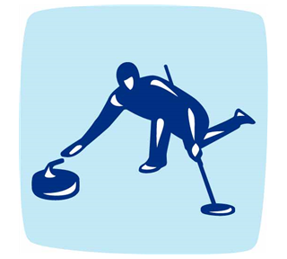 pic-curling_24original-ZE.jpg Sticker