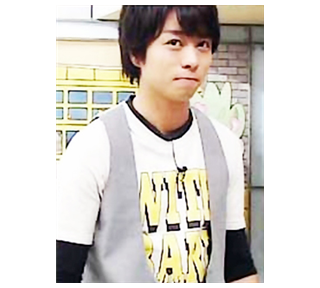 ?89.jpg Sticker