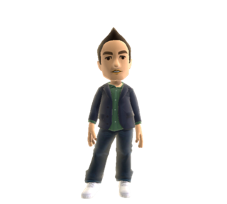 avatar-body.png Sticker