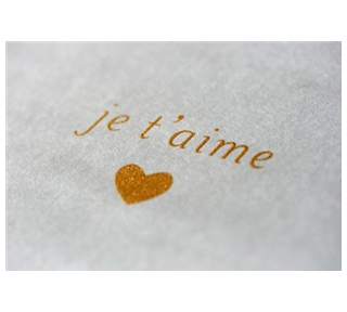 b211195013.jpg Sticker