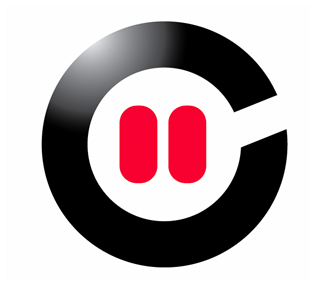 c11.png Sticker