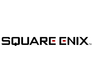2000px-Square_Enix_logo_svg.png Sticker