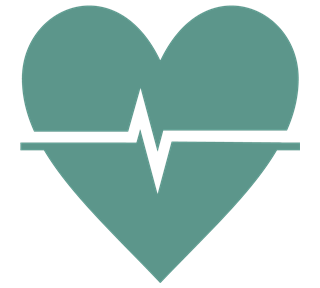 heart.png Sticker
