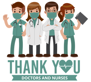 ThankYou.png Sticker