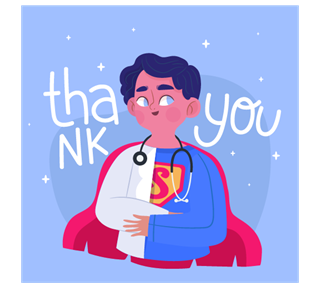 ThankYouBG.png Sticker