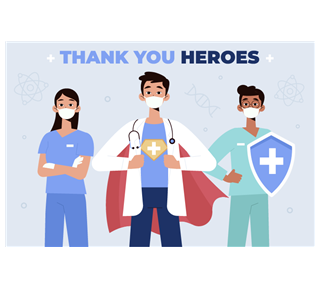 ThankYouHeroes2.png Sticker