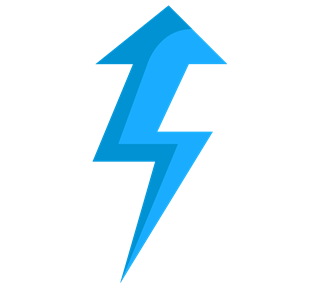 Arrow2.png Sticker