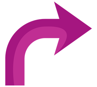 Arrow3.png Sticker