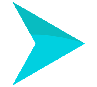 Arrow4.png Sticker
