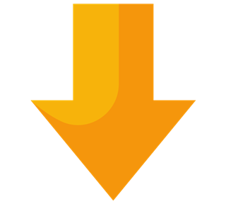 Arrow5.png Sticker