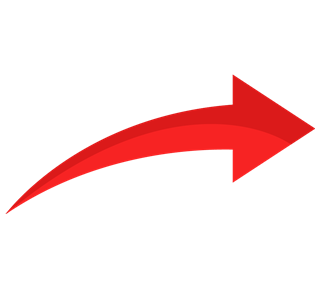 Arrow6.png Sticker