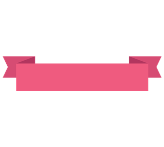Banner6.png Sticker